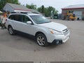 Photo 1 of 12 — 2013 Subaru Outback