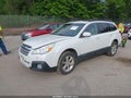 Photo 2 of 12 — 2013 Subaru Outback