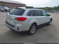 Photo 4 of 12 — 2013 Subaru Outback