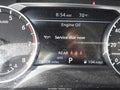Photo 15 of 16 — 2021 Nissan Rogue Sport