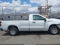 Photo 13 of 16 — 2022 Chevrolet Silverado 1500