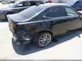 Photo 6 of 18 — 2015 Lexus IS 250