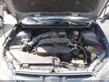 Photo 10 of 11 — 2014 Subaru Impreza