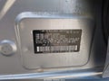 Photo 9 of 11 — 2014 Subaru Impreza