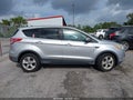 Photo 13 of 16 — 2014 Ford Escape