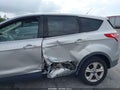 Photo 6 of 16 — 2014 Ford Escape