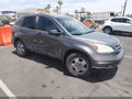 Photo 1 of 16 — 2011 Honda CR-V
