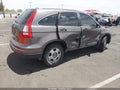 Photo 4 of 16 — 2011 Honda CR-V