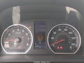 Photo 7 of 16 — 2011 Honda CR-V
