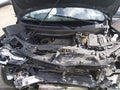 Photo 10 of 13 — 2018 Chevrolet Equinox