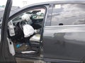 Photo 13 of 13 — 2018 Chevrolet Equinox