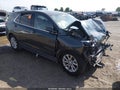 Photo 1 of 13 — 2018 Chevrolet Equinox