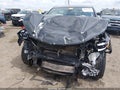 Photo 6 of 13 — 2018 Chevrolet Equinox