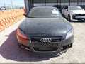 Photo 11 of 15 — 2014 Audi TT
