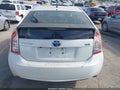 Photo 16 of 17 — 2012 Toyota Prius