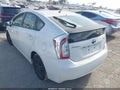 Photo 3 of 17 — 2012 Toyota Prius