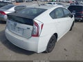 Photo 4 of 17 — 2012 Toyota Prius