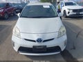 Photo 6 of 17 — 2012 Toyota Prius