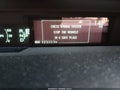 Photo 17 of 17 — 2012 Toyota Prius