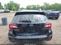 2018 Subaru Outback — photo 16 of 16 | VIN 4S4BSAACXJ3267529