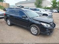 2018 Subaru Outback — photo 1 of 16 | VIN 4S4BSAACXJ3267529