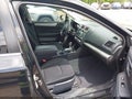 2018 Subaru Outback — photo 5 of 16 | VIN 4S4BSAACXJ3267529