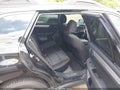 2018 Subaru Outback — photo 8 of 16 | VIN 4S4BSAACXJ3267529