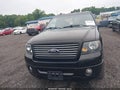 Photo 12 of 16 — 2006 Ford F-150