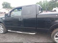 Photo 14 of 16 — 2006 Ford F-150