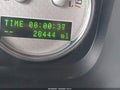Photo 15 of 16 — 2006 Ford F-150