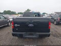 Photo 16 of 16 — 2006 Ford F-150