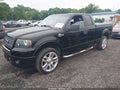 Photo 2 of 16 — 2006 Ford F-150