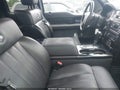 Photo 5 of 16 — 2006 Ford F-150