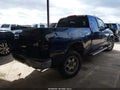 2007 Toyota Tundra — photo 4 of 16 | VIN 5TFRU54137X002709