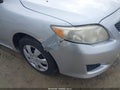 Photo 12 of 16 — 2010 Toyota Corolla