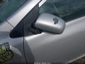 Photo 16 of 16 — 2010 Toyota Corolla