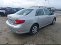 Photo 4 of 16 — 2010 Toyota Corolla