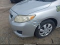 Photo 6 of 16 — 2010 Toyota Corolla