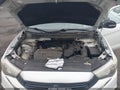 Photo 10 of 16 — 2017 Mitsubishi Outlander Sport