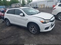 Photo 1 of 16 — 2017 Mitsubishi Outlander Sport