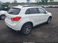 Photo 4 of 16 — 2017 Mitsubishi Outlander Sport