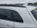 Photo 6 of 16 — 2017 Mitsubishi Outlander Sport