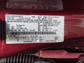 Photo 9 of 11 — 2014 Ford Focus