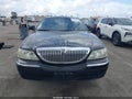 Photo 12 of 16 — 2007 Lincoln Town Car