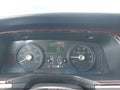 Photo 7 of 16 — 2007 Lincoln Town Car