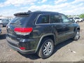 Photo 18 of 18 — 2018 Jeep Grand Cherokee