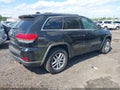 Photo 4 of 18 — 2018 Jeep Grand Cherokee