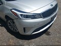Photo 14 of 16 — 2017 Kia Forte