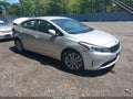 Photo 1 of 16 — 2017 Kia Forte