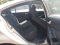 Photo 8 of 16 — 2017 Kia Forte